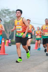 BIB: 15801
                            <button type="button" onclick="openModal(10080100)" class="btn btn-primary btn-sm float-right btn-popup" data-toggle="modal" data-target=".modal-high-quality">
                        <i class="fas fa-shopping-cart"></i> Add to Cart
                    </button>
                                            <button type="button" onclick="isThisMe(10080100, true)" class="btn btn-success btn-sm float-right btn-popup btn-isme hidden" data-toggle="tooltip" data-placement="bottom" title="นี่คือรูปของคุณใช่ไหม คลิกที่นี่เพื่อเอาเข้าอัลบั้ม">
                        <i class="fas fa-plus"></i> Add to album
                    </button>
                    <button type="button" onclick="isThisMe(10080100, false)" class="btn btn-warning btn-sm float-right btn-popup btn-isnotme hidden">
                        <i class="fas fa-ban"></i> Remove from album
                    </button>